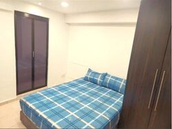 Blk 298C Compassvale Green (Sengkang), HDB 4 Rooms #519942991